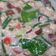 Cooksnap dari SULIS SASMITA untuk resep Sayur Lodeh