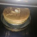 El cooksnap de LaGringa cuando hizo Isla Flotante.