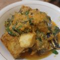 Cooksnap dari sufildzah atiqah untuk resep Rica rica ikan cakalang #kapsulajaib