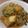 Cooksnap dari sufildzah atiqah untuk resep Rica rica ikan cakalang #kapsulajaib
