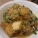 Cooksnap dari sufildzah atiqah untuk resep Rica rica ikan cakalang #kapsulajaib