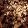 Cooksnap dari ȿɨƮą untuk resep Babi Kecap