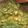 Sudipa Gope's cooksnap of when they made Aloo Palak Matar Sabzi.