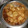 thakkarmansi's cooksnap of when they made પાણીપુરી ની પૂરી (Panipuri Poori Recipe In Gujarati).
