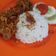 Cooksnap dari Rini Daniati untuk resep Nasi Uduk Ricecooker