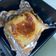 Charlie 的 芝士岩燒吐司 cooksnap
