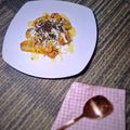 Cooksnap dari Devanlicious_ untuk resep Pisang bakar keju cokelat