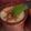 El cooksnap de Juan Jose Mari cuando hizo Arroz con leche.