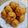 Cooksnap dari jrylie untuk resep Cimplung
