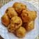 Cooksnap dari jrylie untuk resep Cimplung
