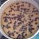 Cooksnap dari Rachmat Iskan untuk resep Bolu pisang irit & simple (no mixer, bisa panggang/kukus)