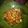 Cooksnap dari aiiu untuk resep Kerang remis tumis kering