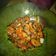 Cooksnap dari aiiu untuk resep Kerang remis tumis kering
