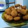 Cooksnap dari @ N ! untuk resep Rempah Tahu