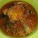 Cooksnap dari Aslah Rachman untuk resep Asam pedas patin
