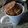 El cooksnap de Pato Ortiz cuando hizo Torta en taza p/ microondas. Súper esponjosa !.