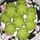 Cooksnap dari Tisna Wati untuk resep 32. Apem Tepung Beras