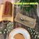 Cooksnap dari Pratiwi Pramuharsih untuk resep Agar agar Santan Gula Merah