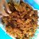 Cooksnap dari Sunahtul Badariah untuk resep Ayam serundeng kelapa
