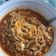 Cooksnap dari Devi Heryanturi untuk resep Mie kuah pedas