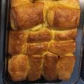 Cooksnap από Ασημινα95 στη συνταγή Γαλακτομπούρεκο