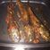 Cooksnap dari Novita Ayu untuk resep Lele Bakar Madu (Teflon)