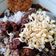 Cooksnap dari jo simson untuk resep Rawon Daging Sapi & Iga sapi Khas Surabaya