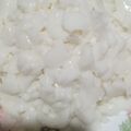 Cooksnap dari rina untuk resep Degan Nutrijel / Degan KW / Kelapa Muda KW