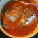 Cooksnap dari Lydia Kristina untuk resep Kepala Tenggiri Kuah asam