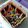 Cooksnap dari Meifita Fifi untuk resep Brownies kukus irit 3 sdm