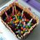 Cooksnap dari Meifita Fifi untuk resep Brownies kukus irit 3 sdm