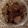El cooksnap de Carolina Morantes cuando hizo Galletitas de avena con chocolate y nueces sin azúcar.