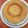 El cooksnap de Marisol Rivera cuando hizo Pastel de plátano.