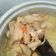 Cooksnap dari Bety San untuk resep Sayur nangka muda (lodeh tewel)