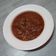 Cooksnap CekFiya SukRam semasa beliau membuat Sambal Sardin.