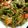 Amierah S-Man's cooksnap of when they made Kwadon lettuce ( local lettuce Salad.