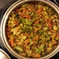 gtpcook's cooksnap of when they made Sauteed Potatoes.