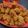 Midhat Jalil's cooksnap of when they made Chanay Ki Daal Kay Pakoray/ Bhajiyay.