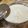 El cooksnap de begoigualada cuando hizo Helado de turrón -con heladera-.
