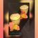 Riddhi Dholakia's cooksnap of when they made મેંગો થીક શેક (Mango Thick Shake Recipe In Gujarati).