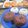 Cooksnap dari Nina Ninols untuk resep DONAT PISANG SIMPLE & CEPAT* Fingger Food, Bisa MPASI 11+ bulan