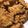 Сooksnap від Людмила 🇺🇦, який(а) приготував(ла) Курячі стріпси а-ля KFC.