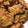 Сooksnap від Людмила 🇺🇦, який(а) приготував(ла) Курячі стріпси а-ля KFC.