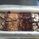 Cooksnap dari Ratna Karmila untuk resep Fudgy shiny Brownies di oven tangkring