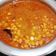 Madhu Jain का कुकस्नैप जब उन्होंने चना दाल की सब्जी (chana dal ki sabzi recipe in Hindi) बनाया था।