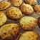 La cooksnap de Silvana Ruiz cuando cocinó Galletas de coco sin harinas, sin azúcar
