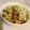 Cooksnap của sophiecancook khi họ làm theo món Nui xào bò thập cẩm