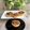 Cooksnap dari Isnawati untuk resep Apple Crumble Pie