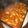 El cooksnap de Anto cuando hizo Ñoquis de papa.