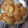 Priyanka Shrivastava का कुकस्नैप जब उन्होंने पूरी (poori recipe in Hindi) बनाया था।